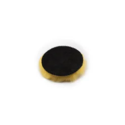 servFaces Polierfell V1 caramel 55mm