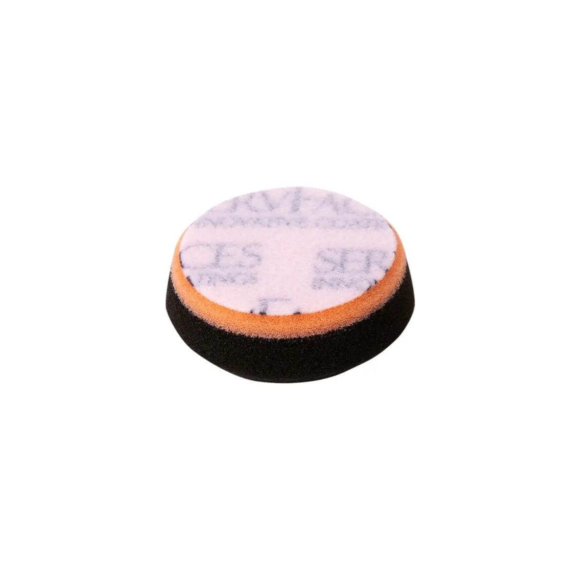 servFaces Polierschwamm V4 Soft 40mm