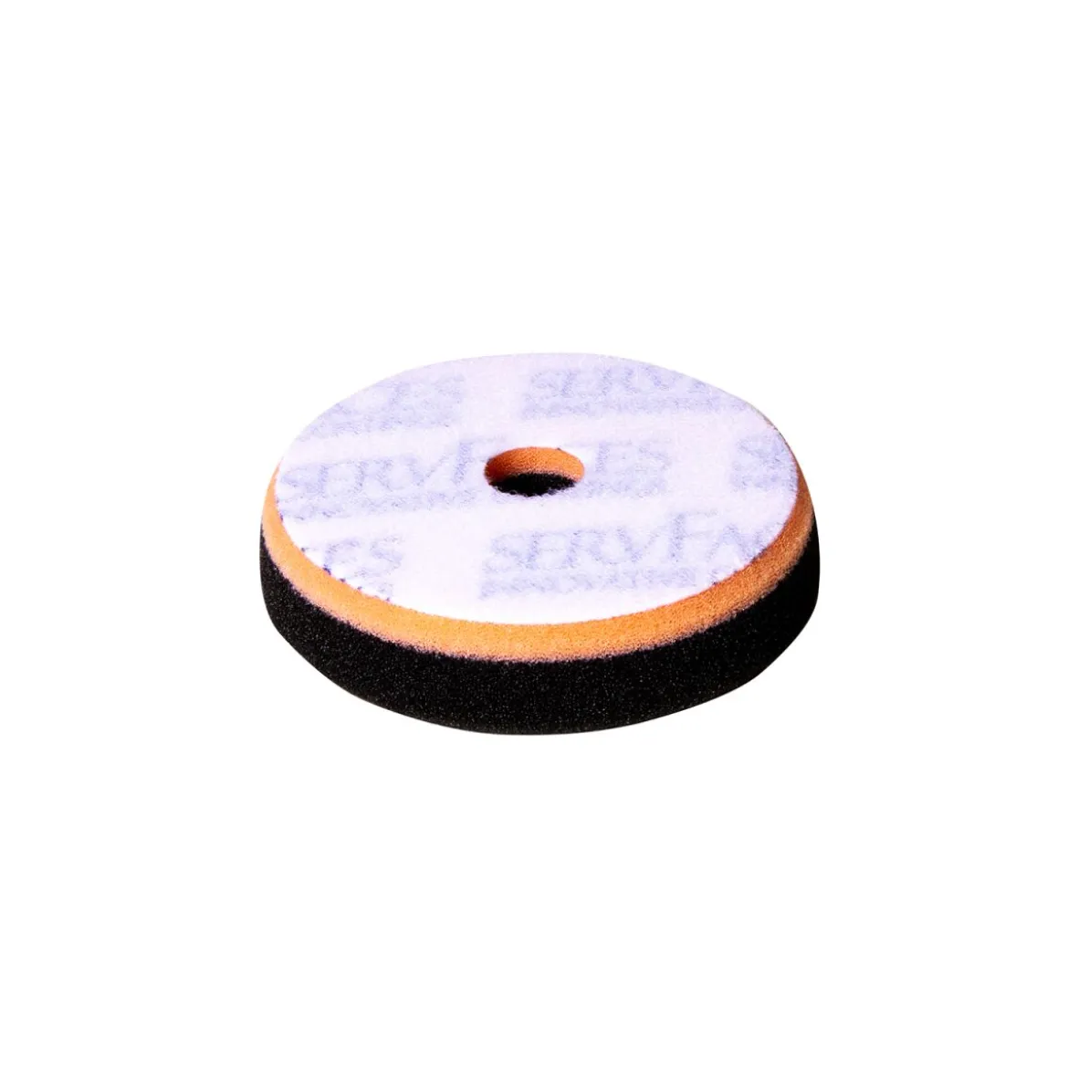 servFaces Polierschwamm V4 Soft 75mm