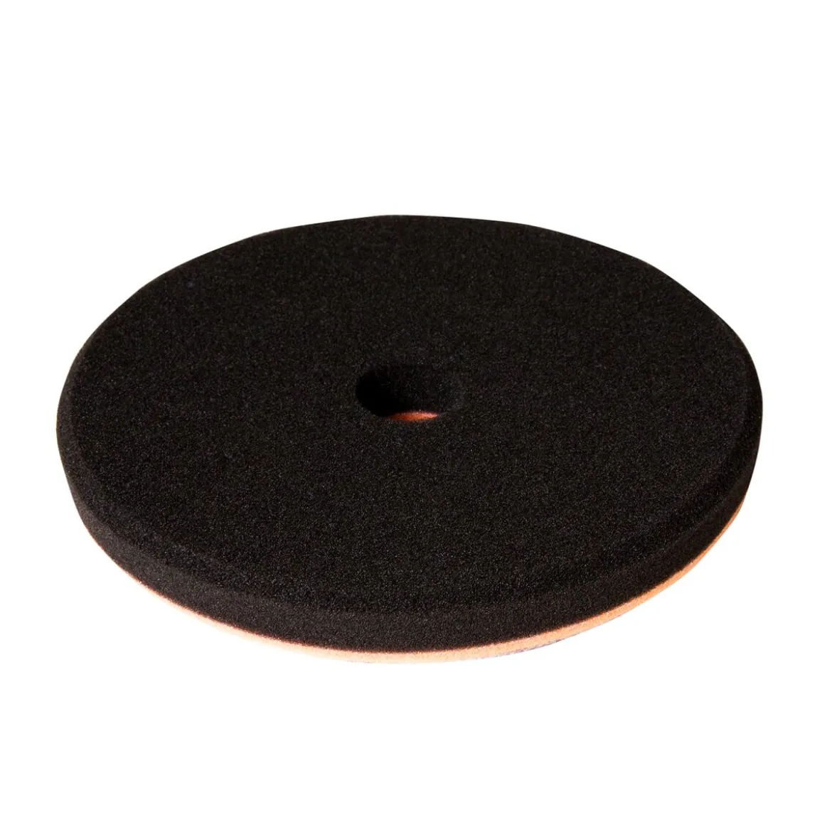servFaces Polierschwamm V4 Soft 150mm