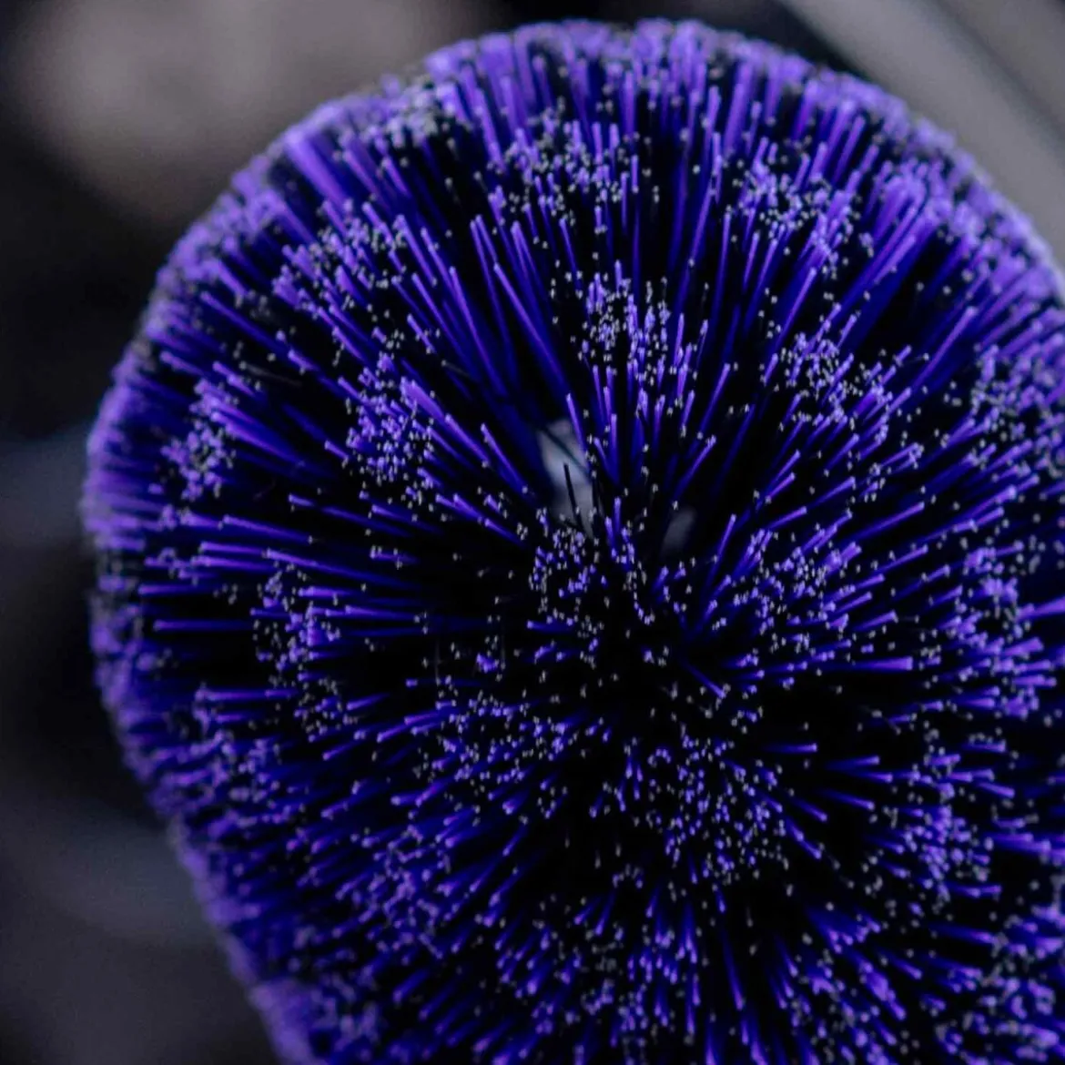 servFaces Wheel Brush PRO Felgenbürste