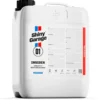 Shiny Garage Insider Interior Cleaner 5L