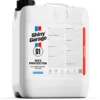Shiny Garage Wet Protector 2.0 Sprühversiegelung 5L