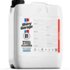 Shiny Garage Wheel & Tire Cleaner 5L