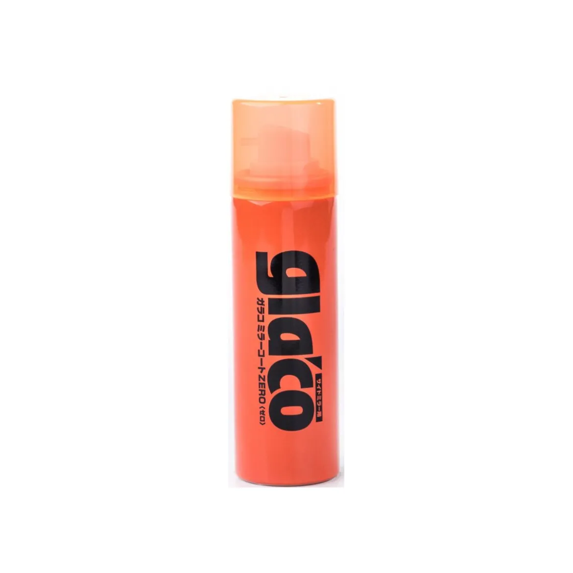 Soft99 Glaco Mirror Coat Zero Spiegelversiegelung 40ml