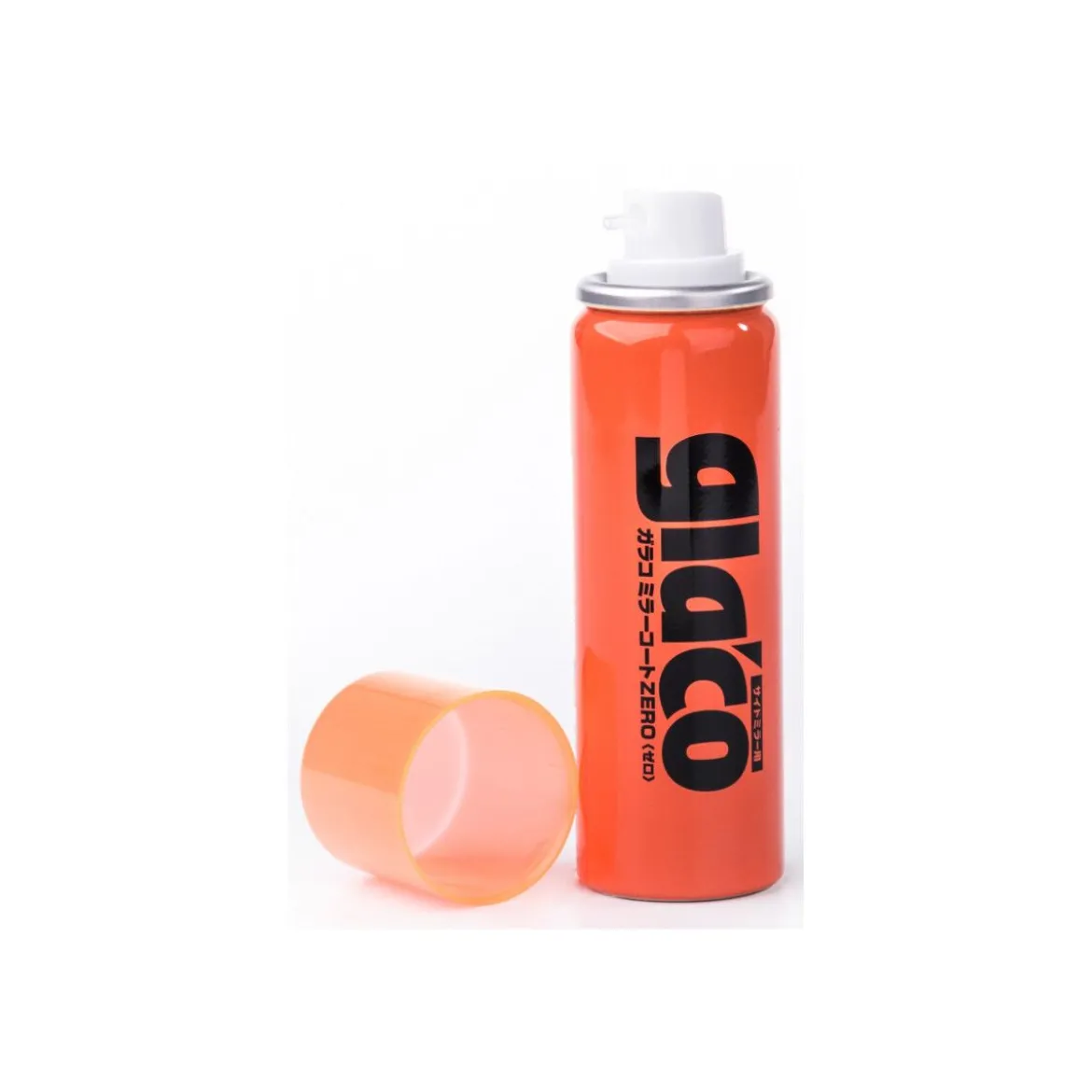 Soft99 Glaco Mirror Coat Zero Spiegelversiegelung 40ml