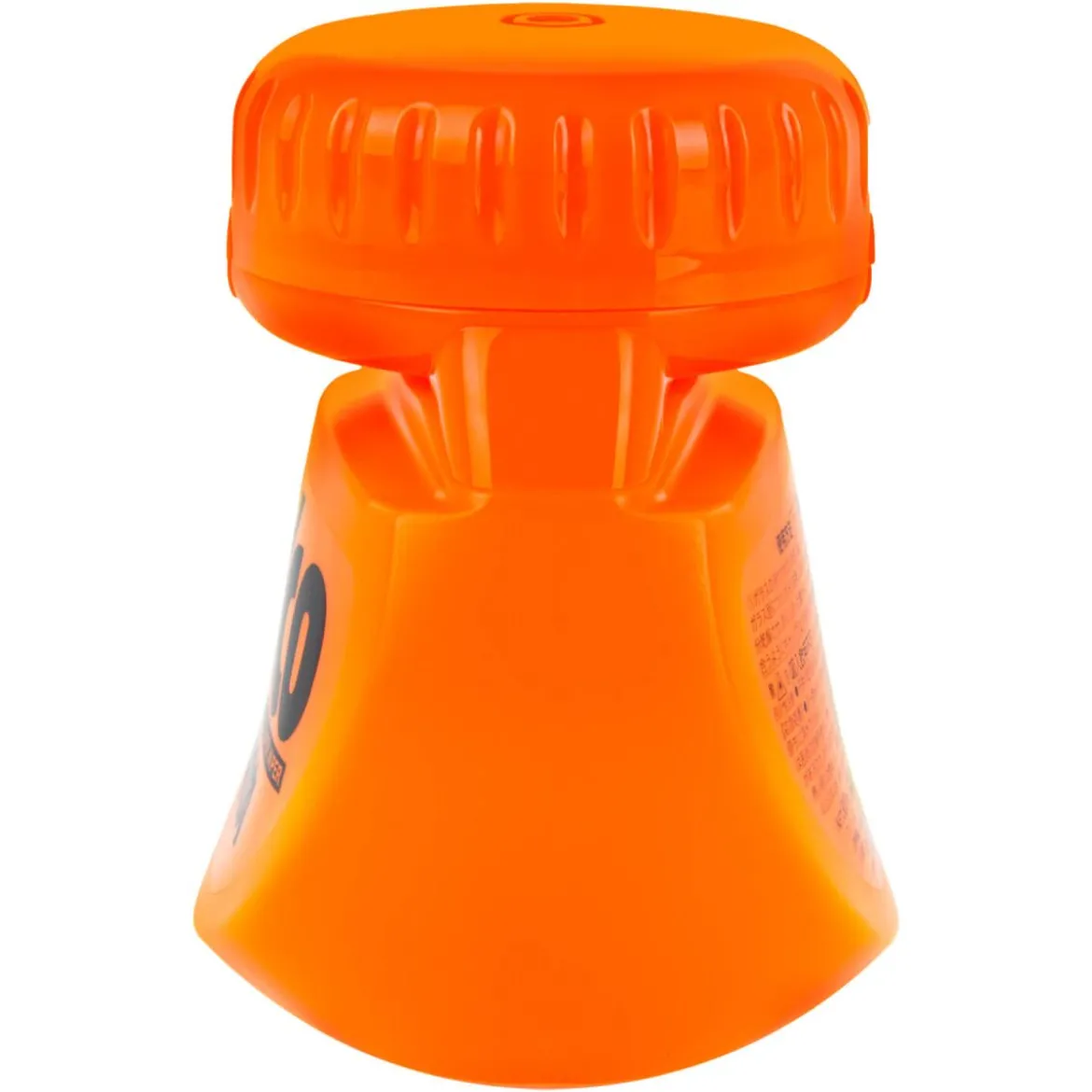 Soft99 Glaco Roll On MAX Scheibenversiegelung 300ml
