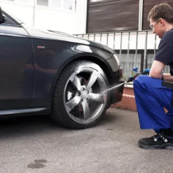 SOLO CLEANLine Vario Foam 303 FB Schaumsprüher