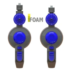 SOLO CLEANLine Vario Foam 303 FB Schaumsprüher