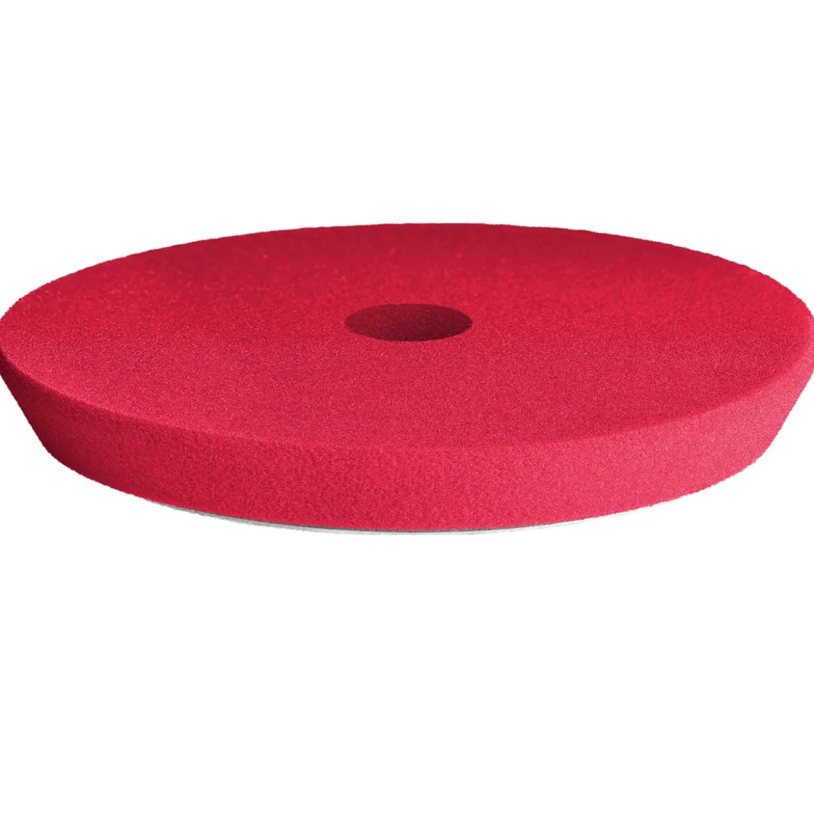 SONAX ExzenterPad hart 150mm 10Stk.