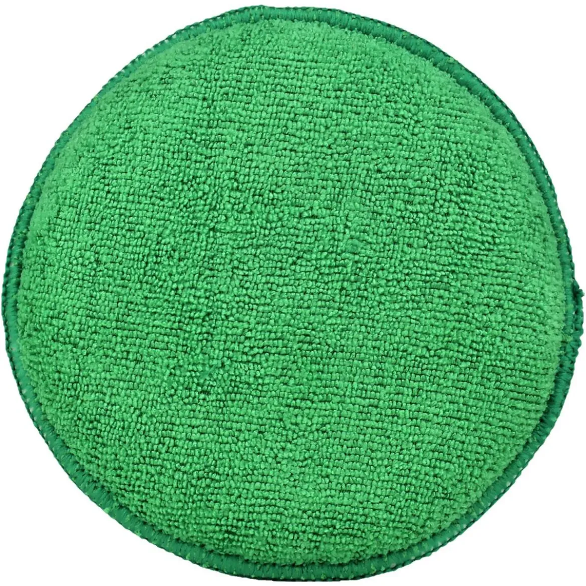 SONAX MicrofaserPflegePad Applikator