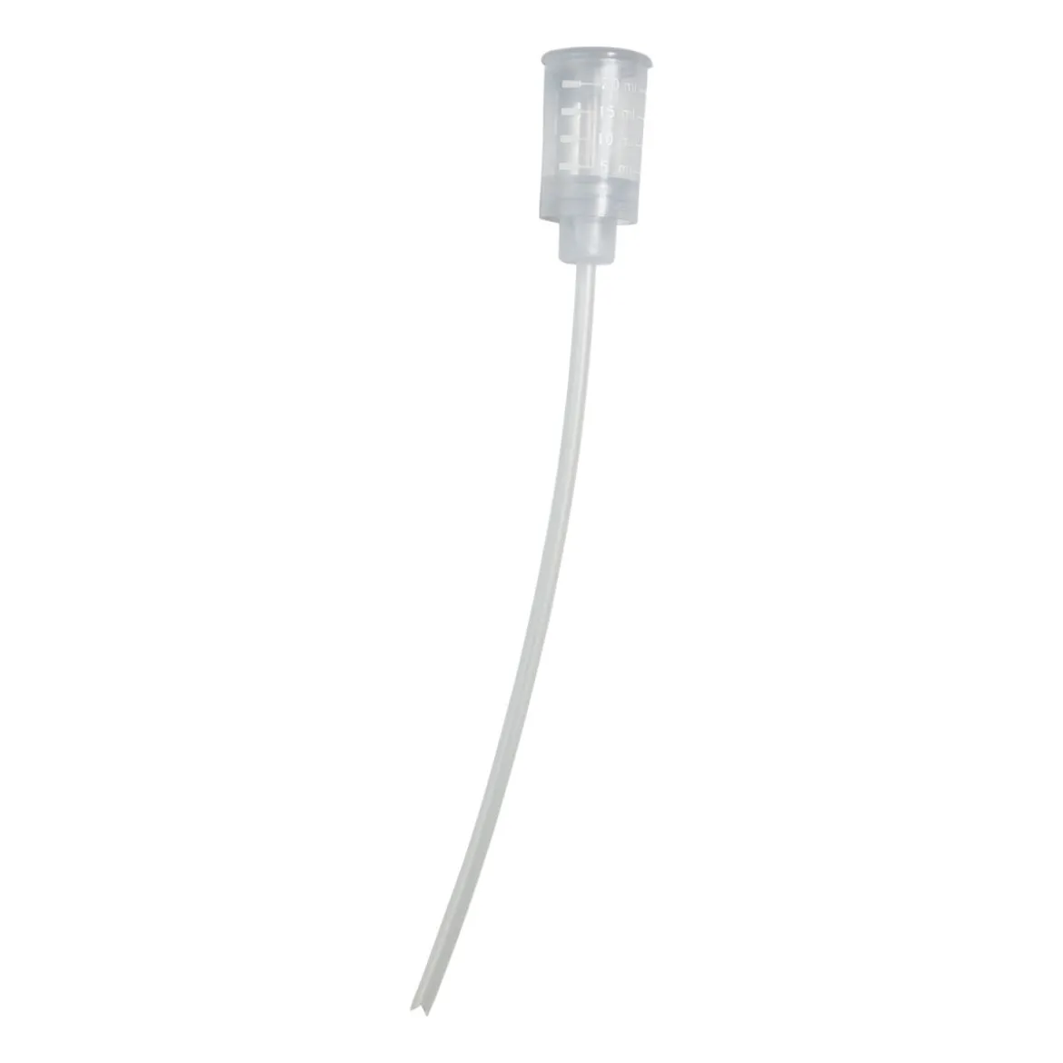 SONAX PROFILINE DosierKappe 6Stk.
