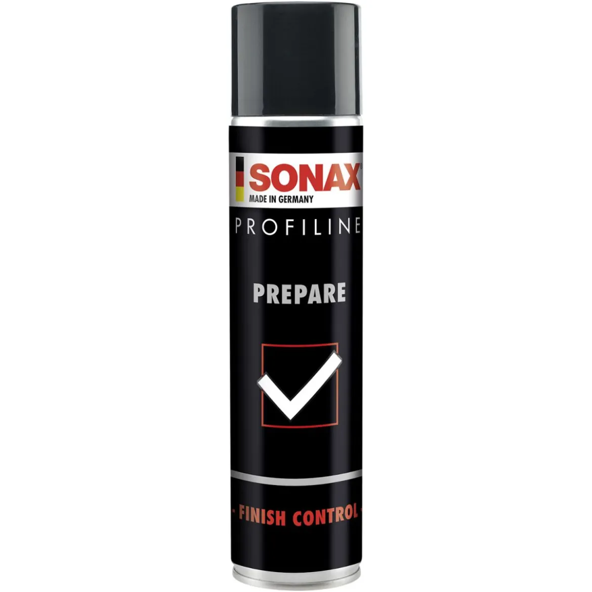 SONAX PROFILINE Prepare Kontrollspray 400ml