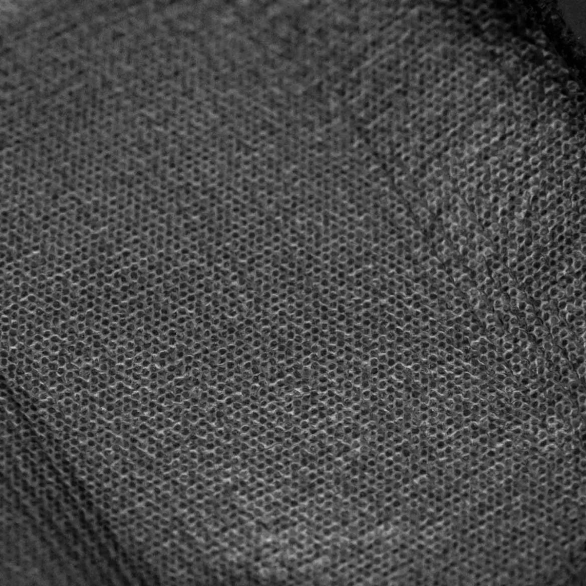 The Collection Barrier Sponge Applikator 8Stk.