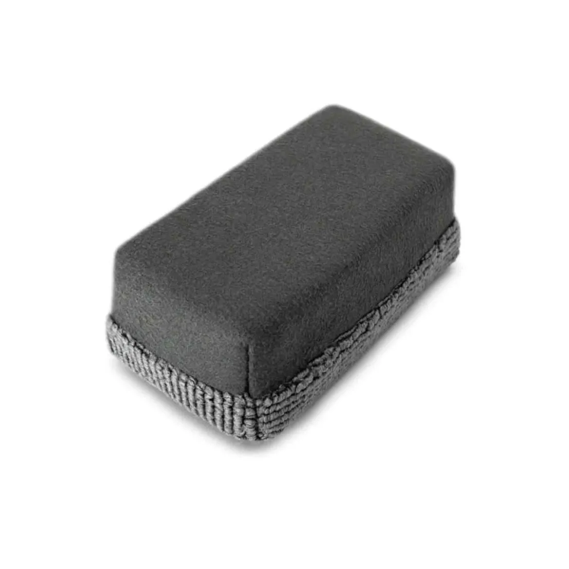 The Collection Barrier Sponge Applikator 8Stk.