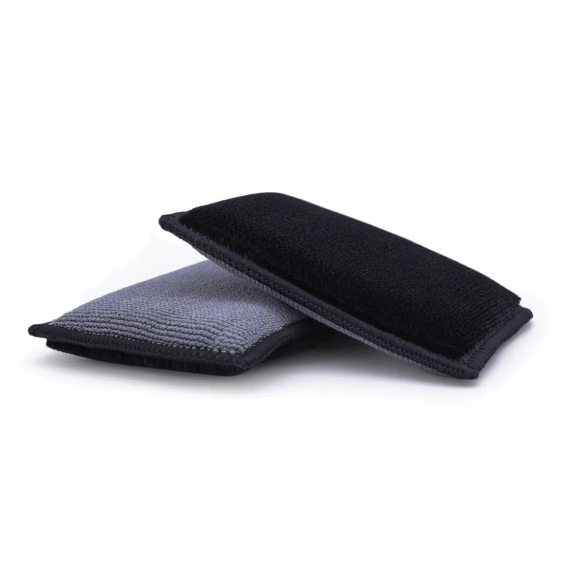 The Collection Scrub Pad Auftragsschwamm