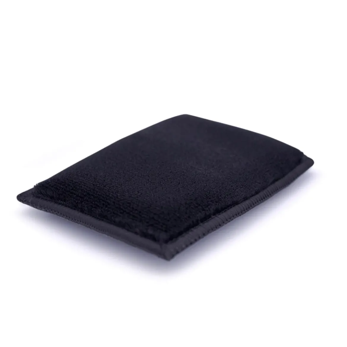 The Collection Scrub Pad Auftragsschwamm