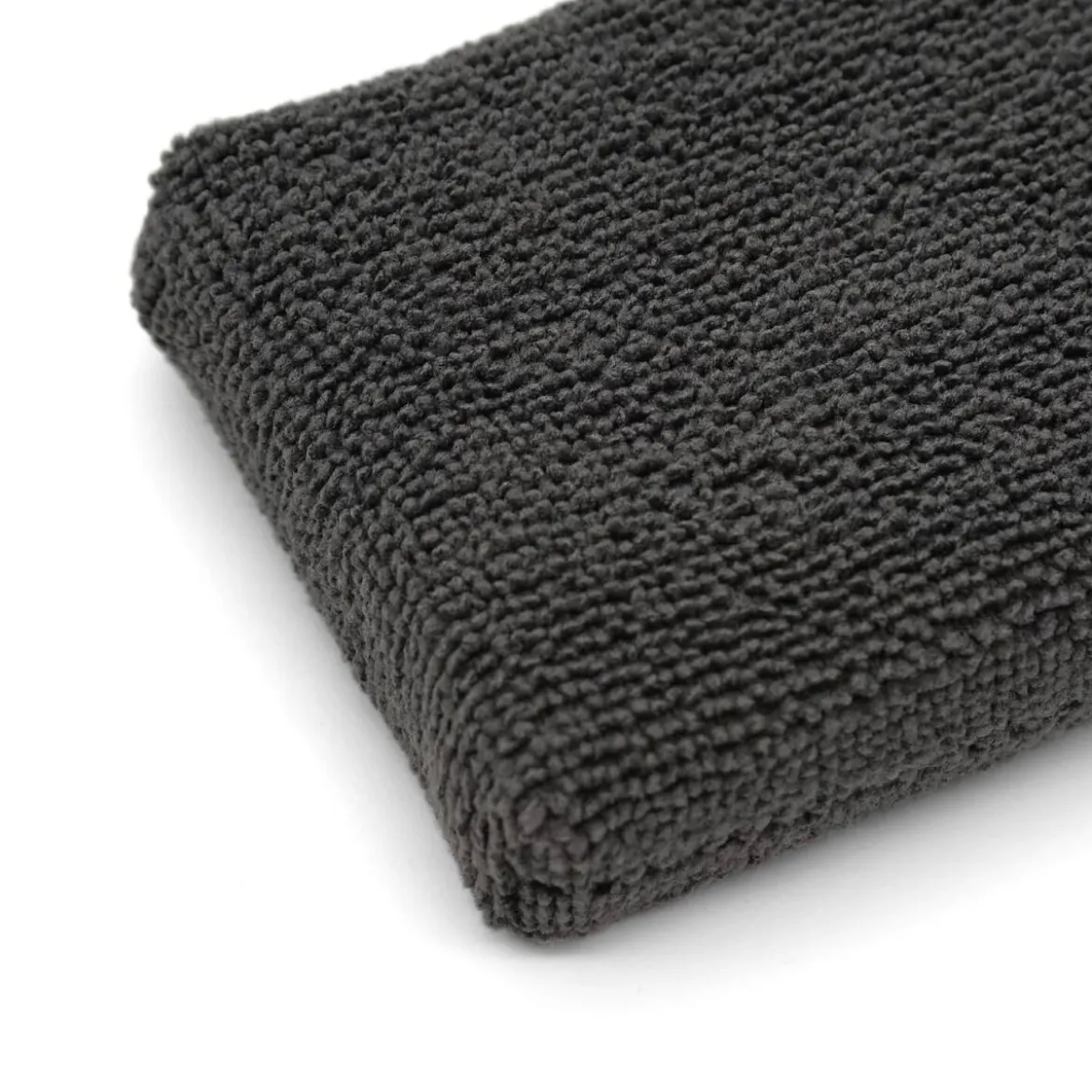 The Collection Sponge Auftragsschwamm 4Stk.