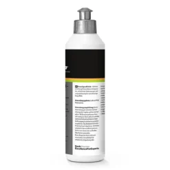 The Finisher PowerSpeedPolish One-Step Politur 250ml