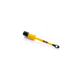 Work Stuff Detailing Brush Black 40mm