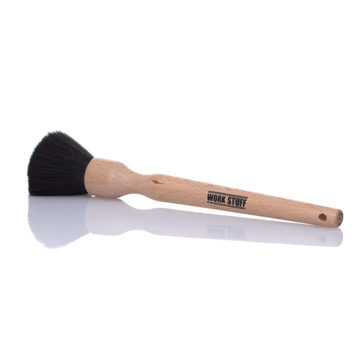 Work Stuff Detailing Brush Ultra Soft 23mm