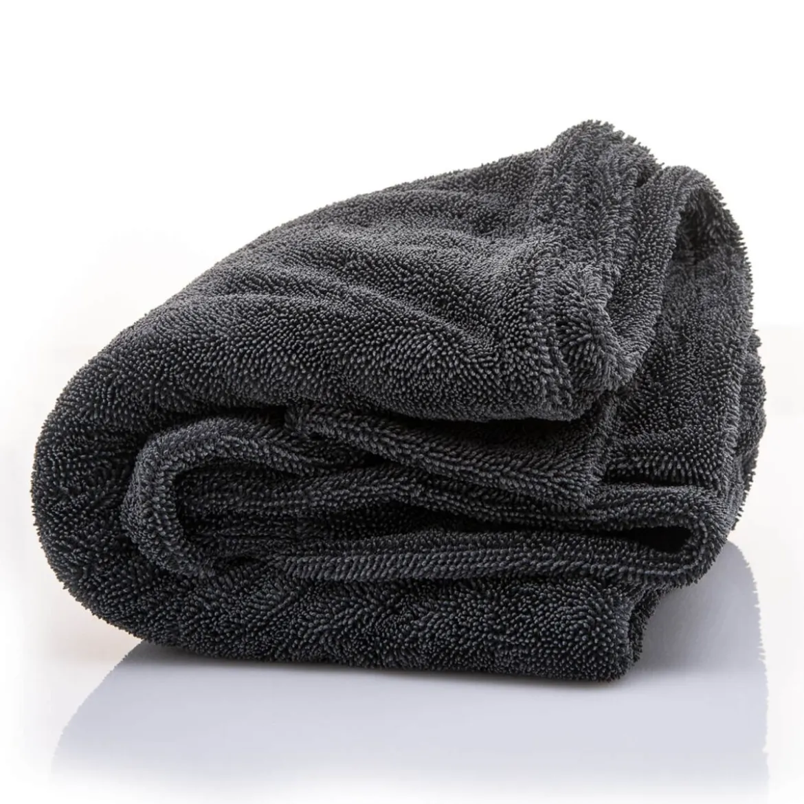 Work Stuff King Drying Towel 1100GSM 90×73