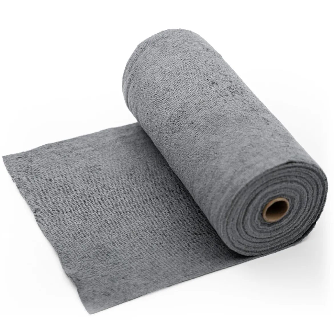 Work Stuff Microfiber Roll 220GSM 30x30cm 50Stk.